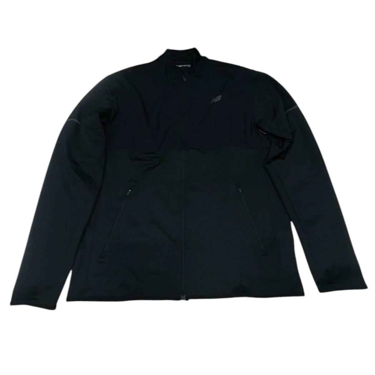 new-balance-new-balance-thermal-sports-men-synthetic-jacket-mj71933-size-l-1751462752-1