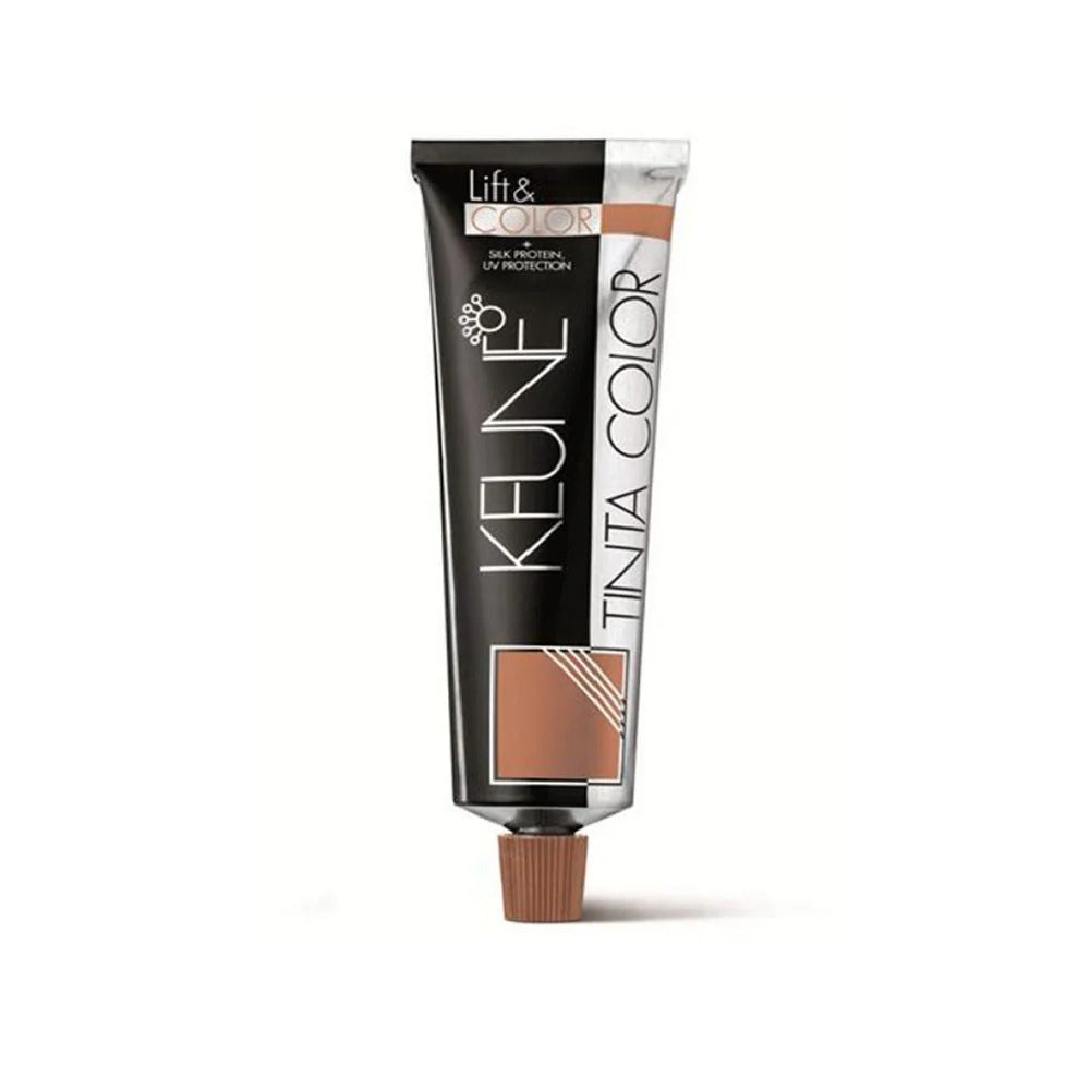 keune-tinta-lift-color-permanent-hair-dye-444-copper-60-ml-1687264212-2