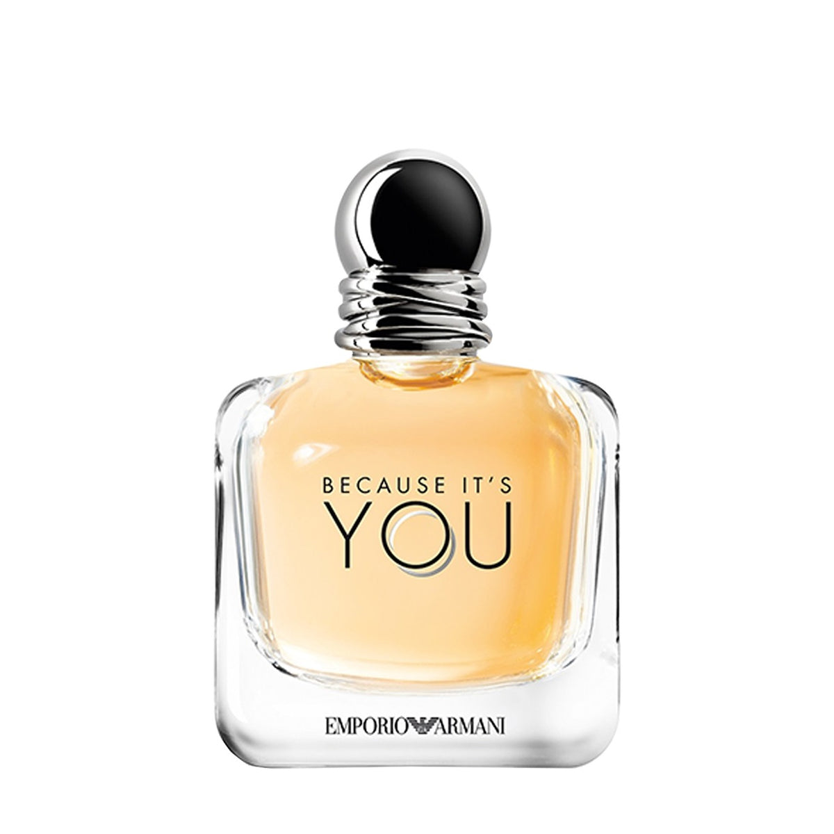 giorgio-armani-because-it-s-you-eau-de-parfum-for-women-50-ml-1679661162-3
