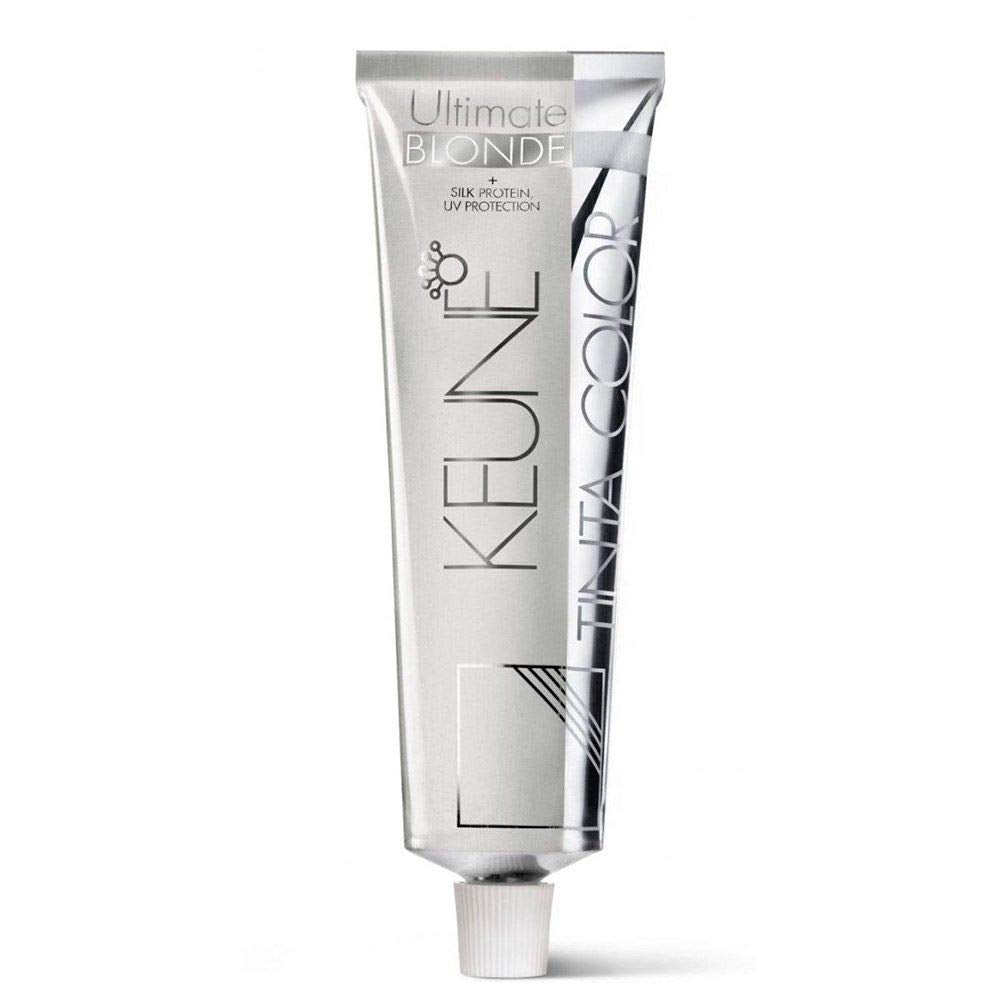 keune-tinta-color-ultimate-blonde-permanent-hair-dye-1012-ash-pearl-blonde-60-ml-1686915754-3