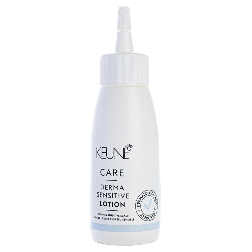 keune-care-derma-sensitive-hair-lotion-treatment-invigorating-soothing-75-ml-1687422406-2