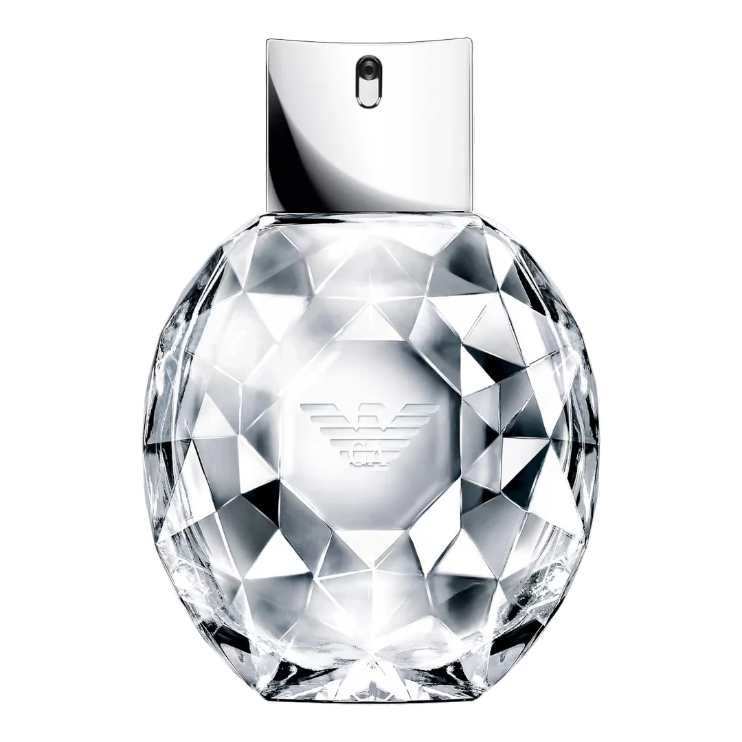 giorgio-armani-emporio-diamonds-eau-de-parfum-for-women-50-ml-1749821974-3