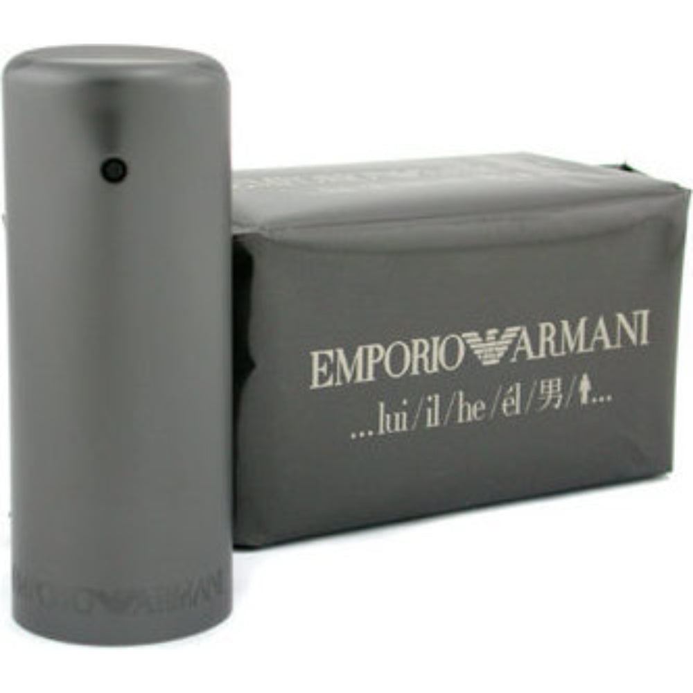 giorgio-armani-emporio-armani-eau-de-toilette-for-men-30-ml-1677940483-3