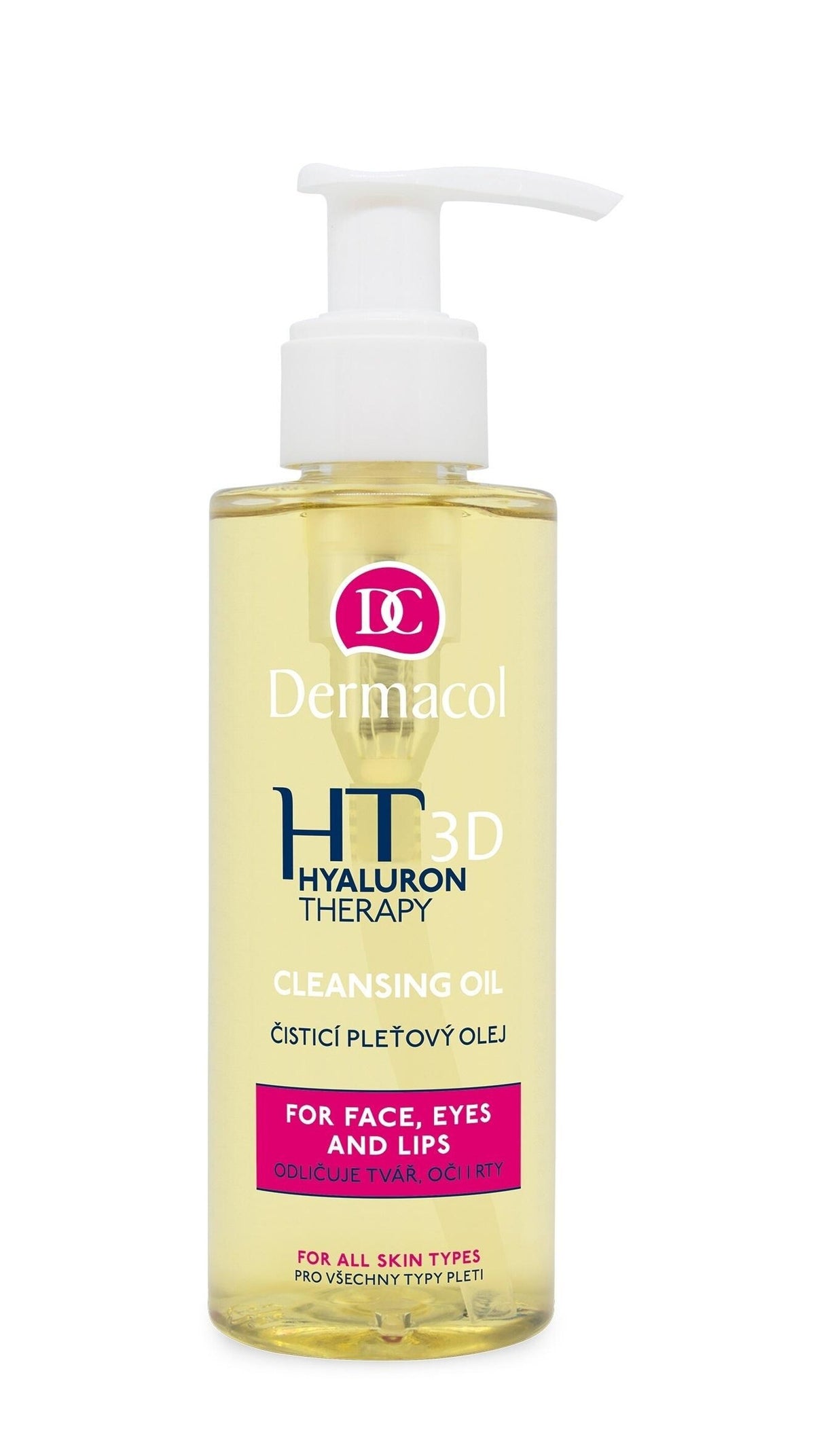 dermacol-hyaluron-therapy-3d-cleansing-cleansing-oil-for-face-eyes-lips-150-ml-1687517216-2