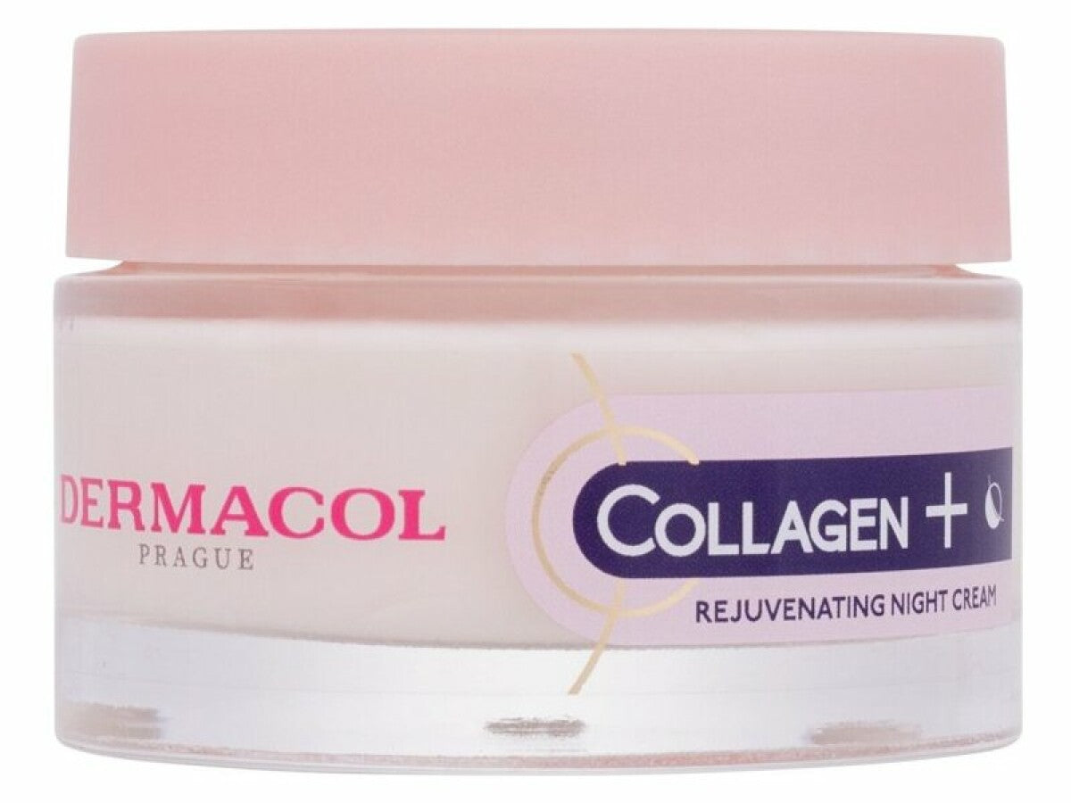 dermacol-collagen-hyaluronic-collagen-lifting-night-cream-for-face-50-ml-1680081965