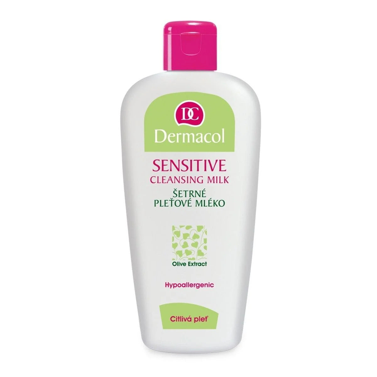 dermacol-acne-clear-tea-tree-oil-cleansing-and-removing-excess-oiliness-cleansing-gel-for-face-200-ml-1687528468