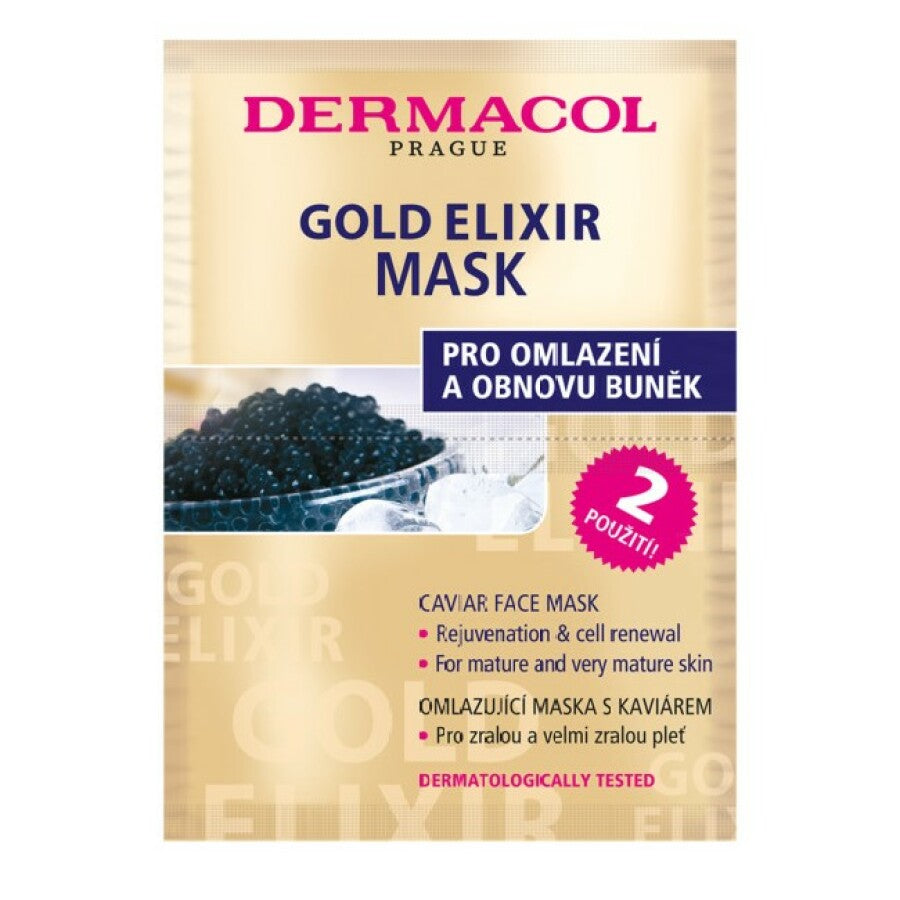 dermacol-gold-elixir-caviar-extract-anti-ageing-cream-mask-for-face-x2-pcs-8-g-1680082190