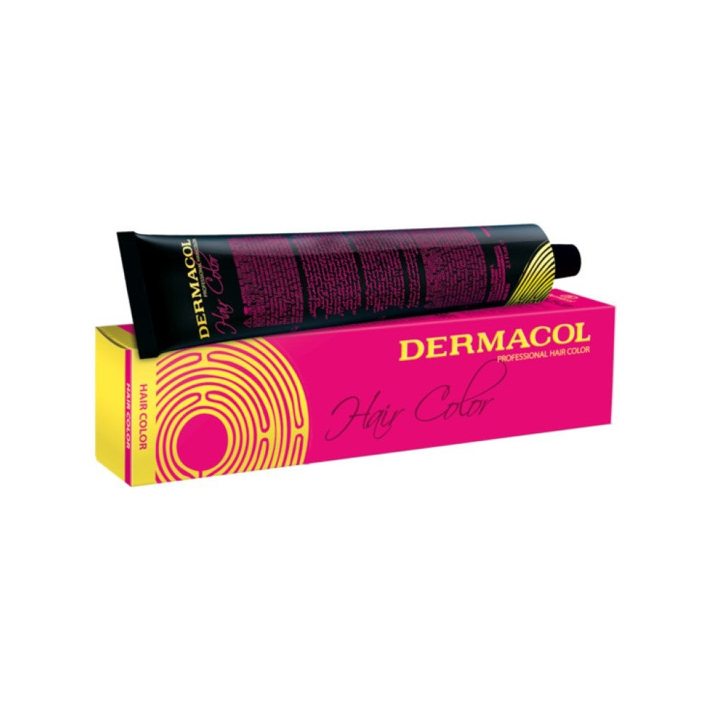 dermacol-professional-hair-color-permanent-hair-dye-6-44-cayenne-60-ml-1737710324