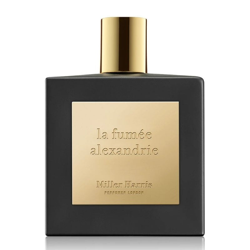 miller-harris-la-fumee-alexandrie-eau-de-parfum-unisex-100-ml-tester-1679744247-1