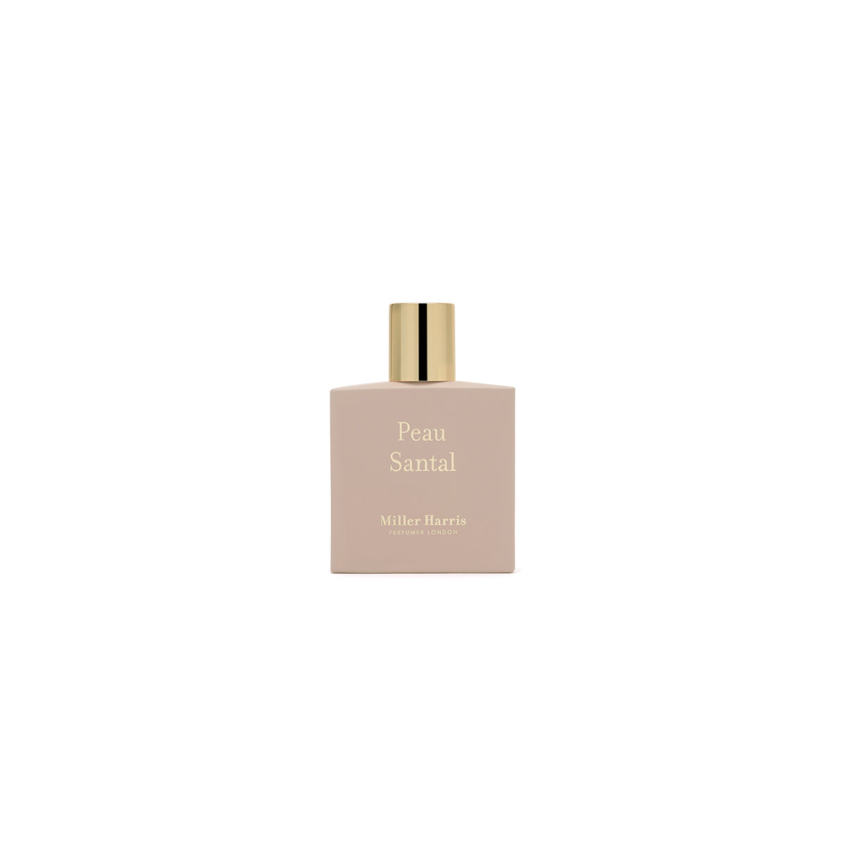miller-harris-peau-santal-eau-de-parfum-for-women-50-ml-1679837437-1