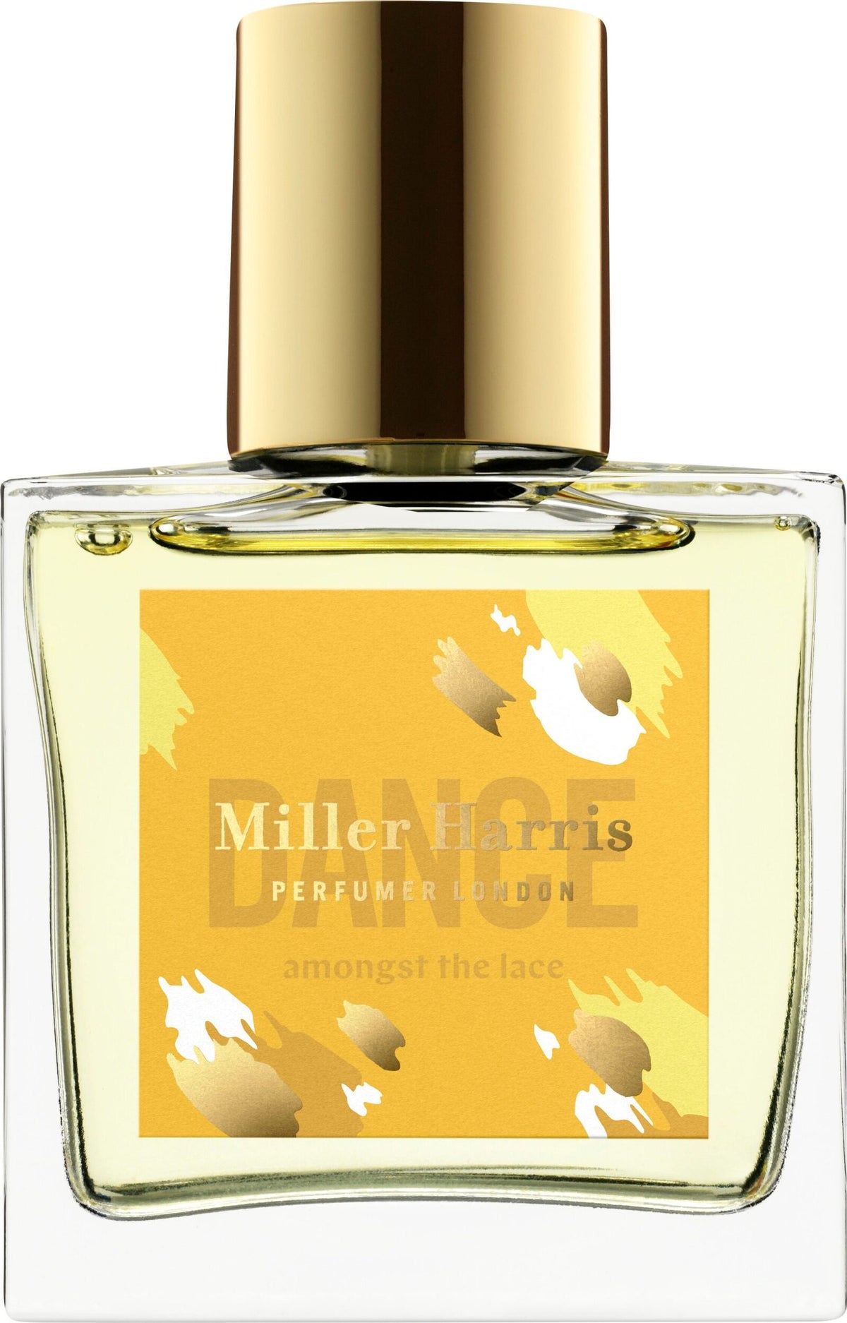 miller-harris-dance-amongst-the-lace-eau-de-parfum-unisex-50-ml-1679839044-1