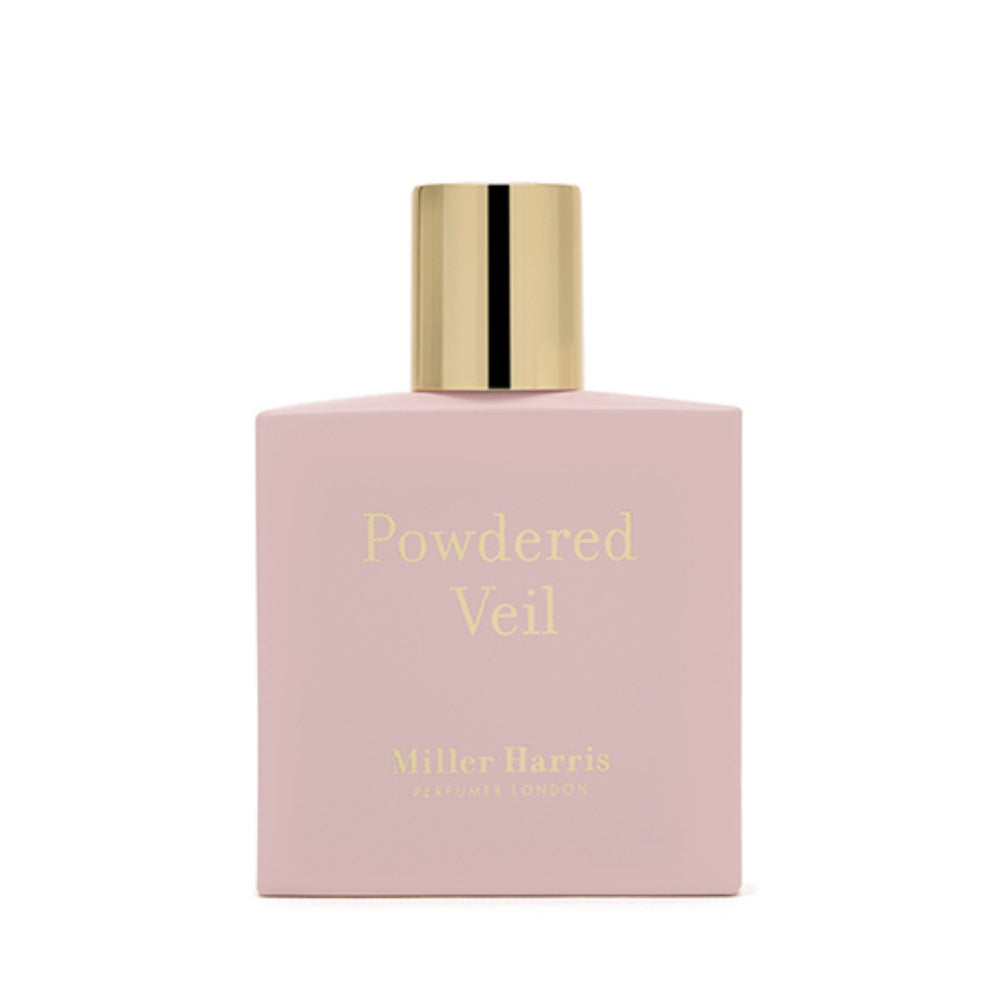 miller-harris-powdered-veil-eau-de-parfum-for-women-50-ml-1679837113-1