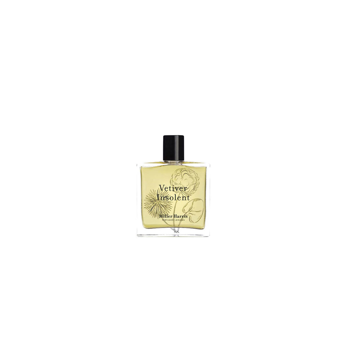 miller-harris-vetiver-insolent-eau-de-parfum-for-women-100-ml-1679749211-2