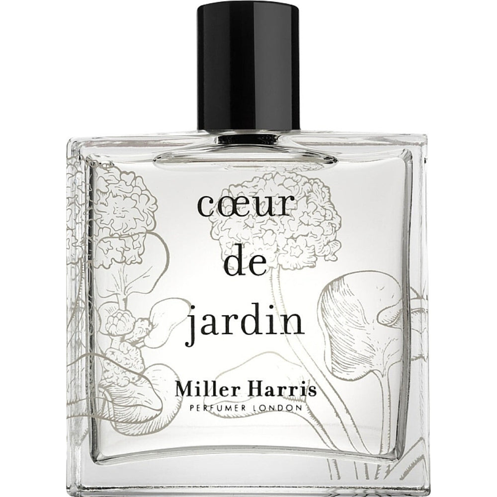 miller-harris-coeur-de-jardin-eau-de-parfum-for-women-50-ml-1679744900-3