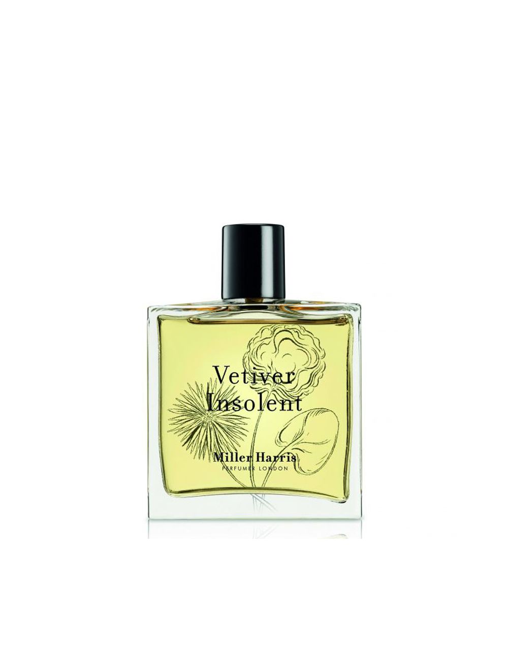 miller-harris-vetiver-insolent-eau-de-parfum-for-women-100-ml-tester-1679746799-3
