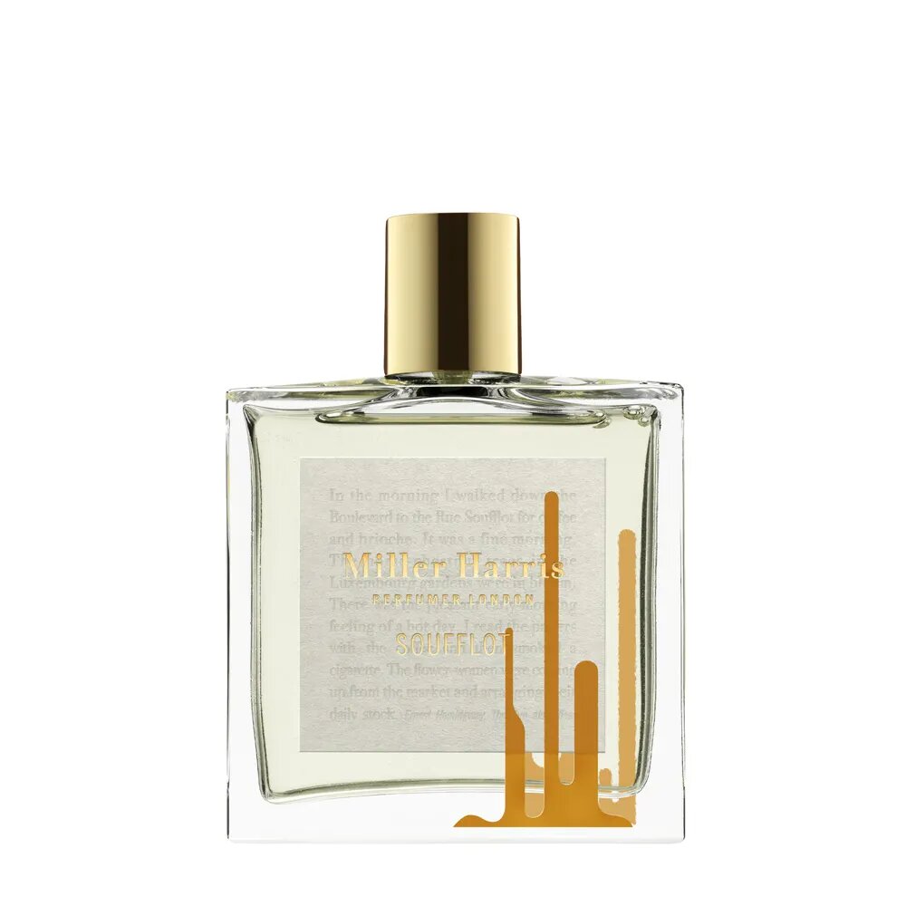 miller-harris-soufflot-eau-de-parfum-unisex-100-ml-1734791167-2