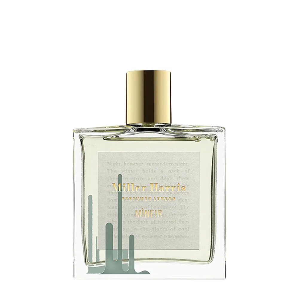 miller-harris-mineir-eau-de-parfum-unisex-100-ml-1734792682-1