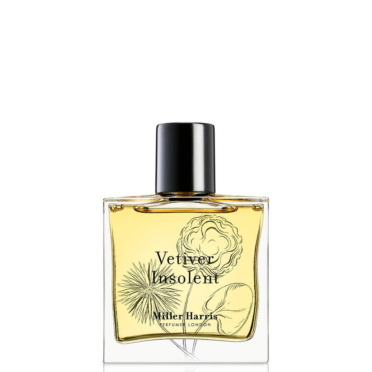 miller-harris-vetiver-insolent-eau-de-parfum-for-women-50-ml-1679749153-2