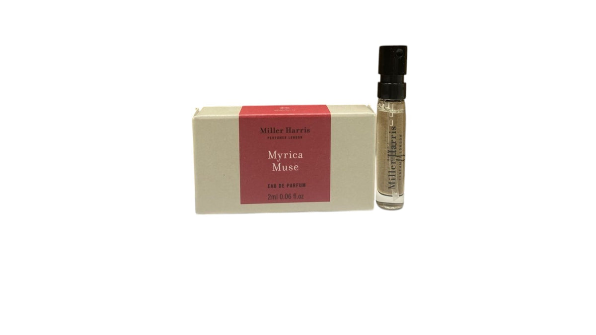 miller-harris-myrica-muse-eau-de-parfum-for-women-2-ml-vial-1745313309-1