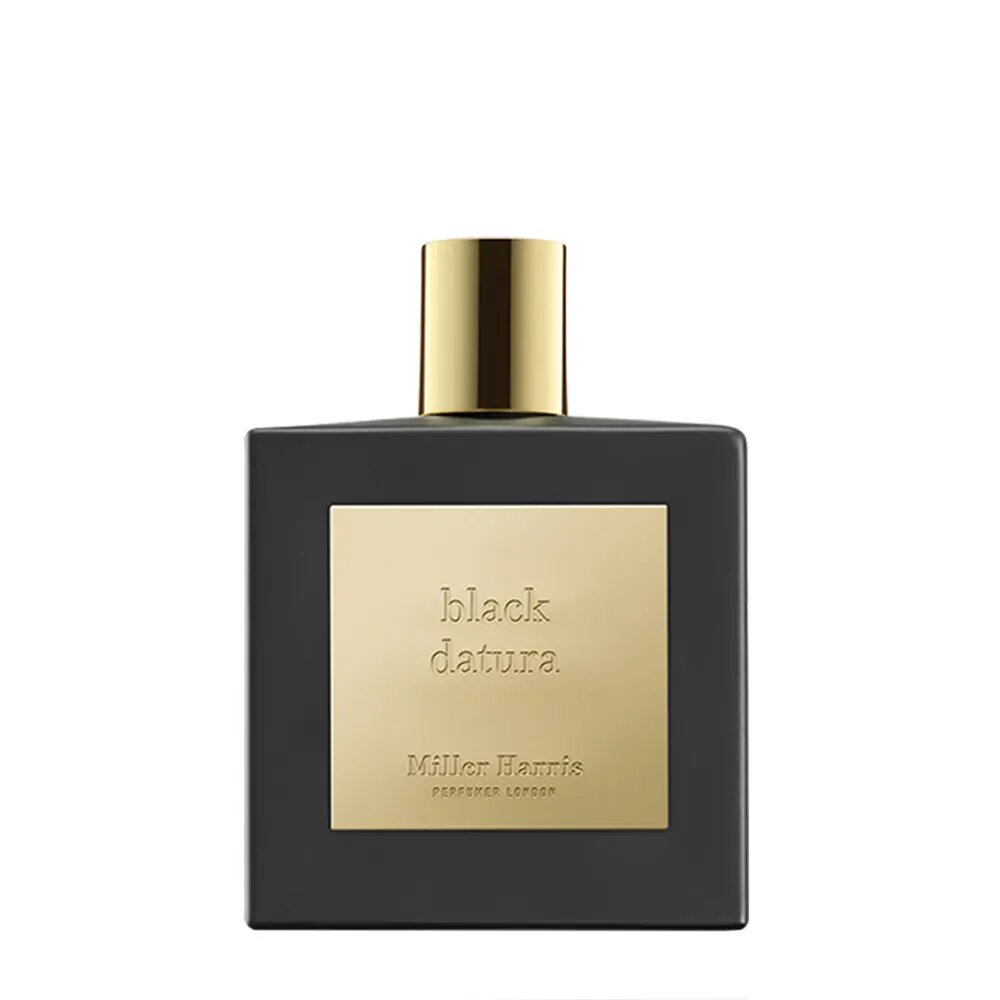miller-harris-black-datura-eau-de-parfum-unisex-100-ml-1734790480-1