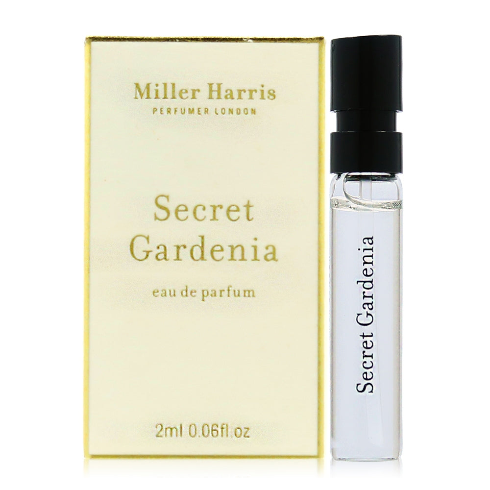 miller-harris-secret-gardenia-eau-de-parfum-for-women-2-ml-sample-1679836139-3