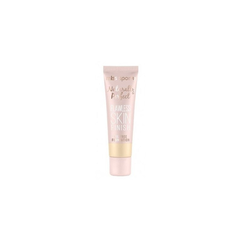 miss-sporty-naturally-perfect-oil-free-liquid-foundation-101-golden-ivory-30-ml-1679896562-2