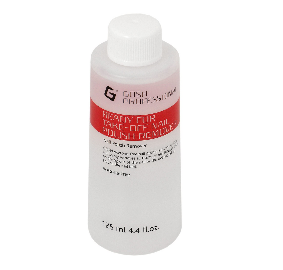 gosh-professional-gosh-professional-nail-polish-remover-125-ml-1679908726-2