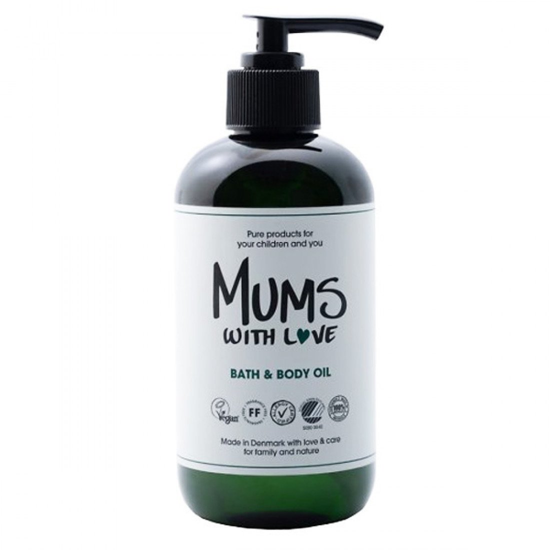 mums-with-love-mums-with-love-hydra-nourishing-body-oil-250-ml-1679928912-3