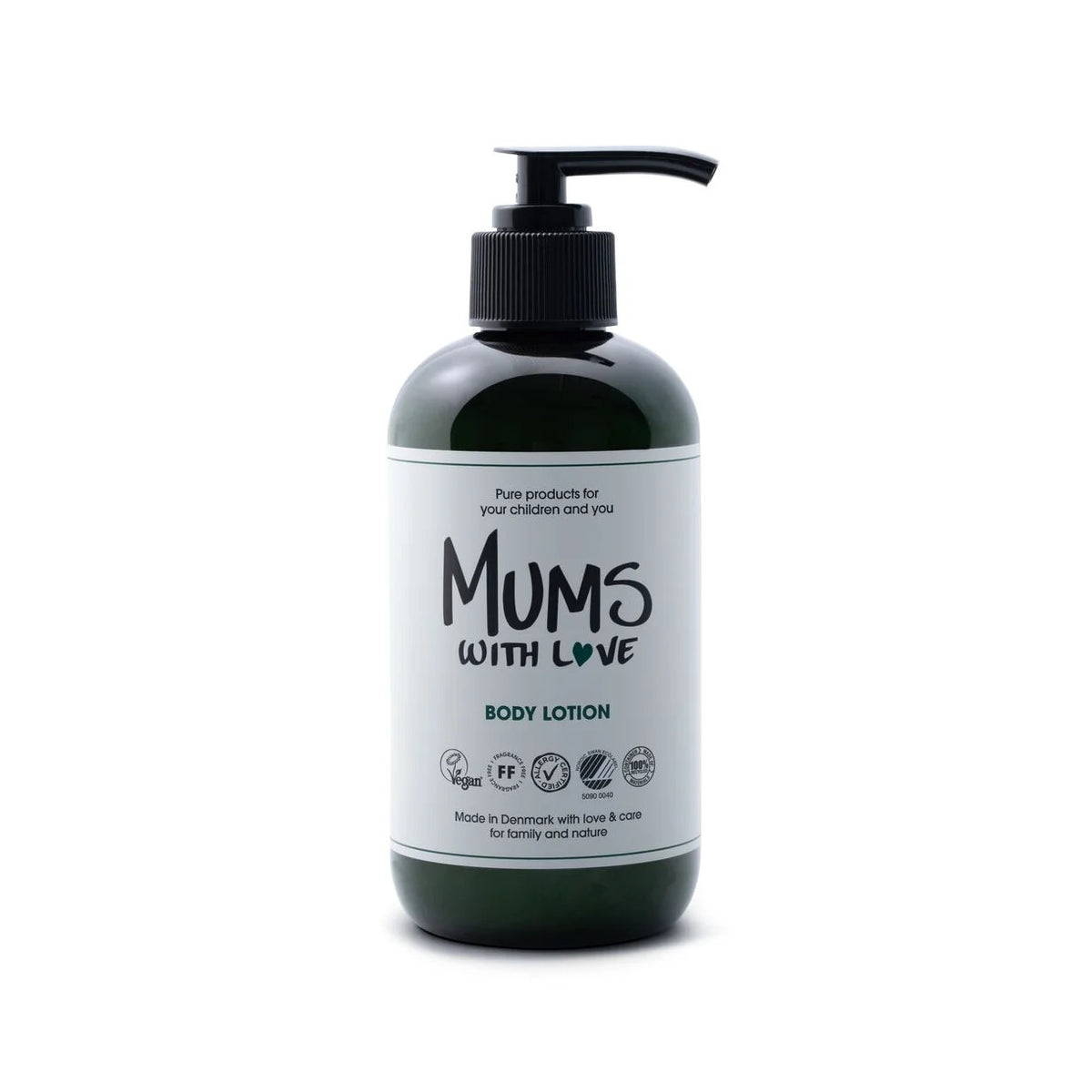 mums-with-love-mums-with-love-hydra-nourishing-body-lotion-250-ml-1679929194-3