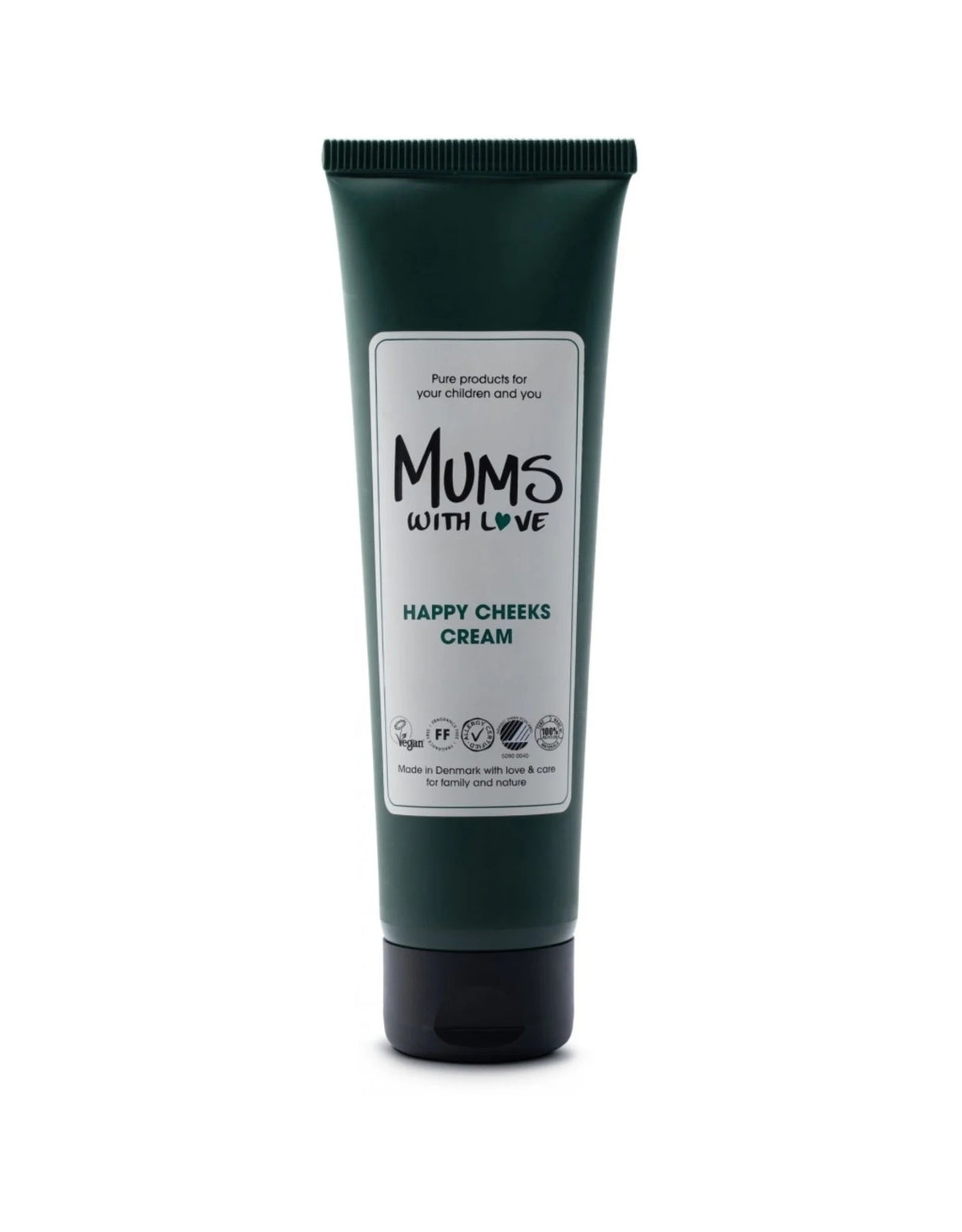 mums-with-love-happy-cheeks-repairing-cream-for-face-100-ml-1704454096-2