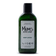 Body Care