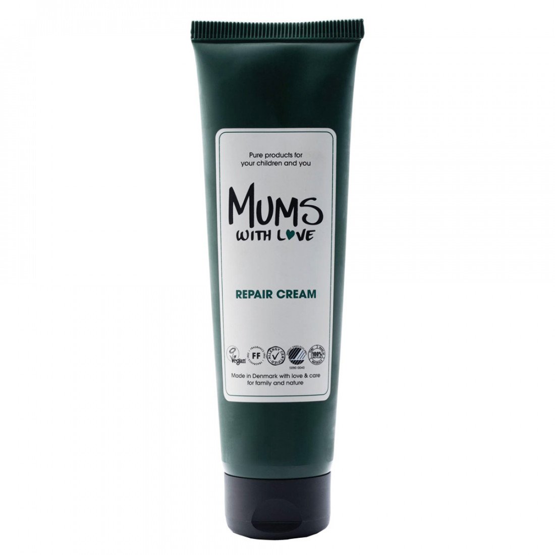mums-with-love-mums-with-love-repairing-cream-for-face-100-ml-1679928726-2