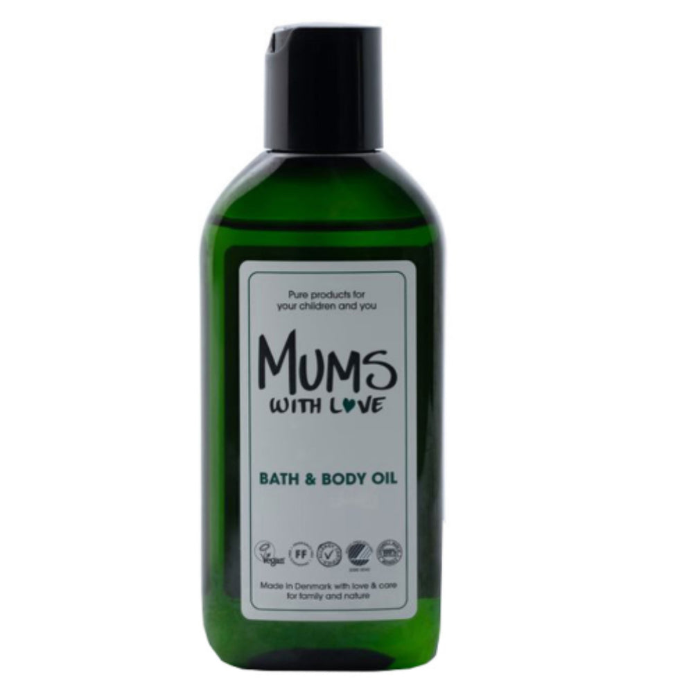 mums-with-love-mums-with-love-cleansing-bath-oil-100-ml-1679915318-2