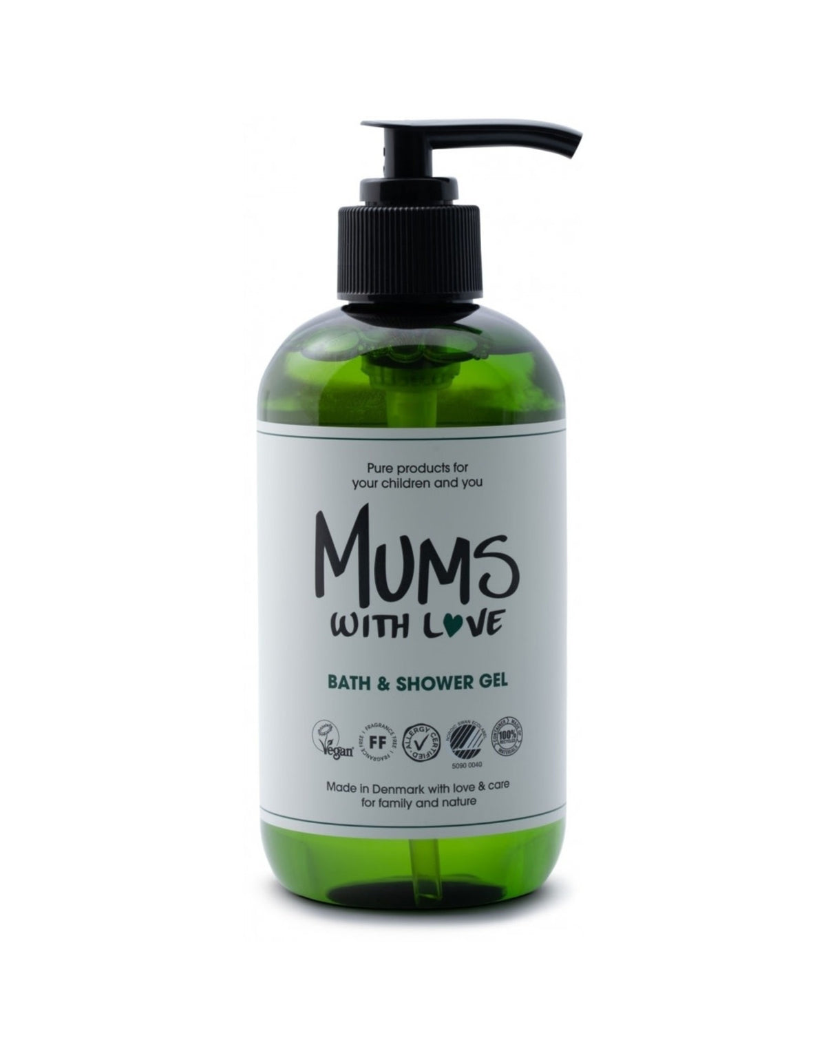 mums-with-love-mums-with-love-cleansing-and-hydrating-shower-gel-for-all-skin-types-250-ml-1679928832-2