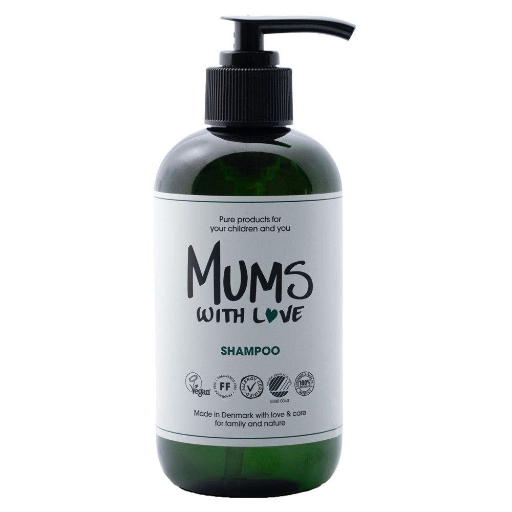 mums-with-love-mums-with-love-hair-shampoo-for-regeneration-250-ml-1679929048-1