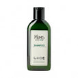 Hair Care
