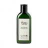 Hair Care