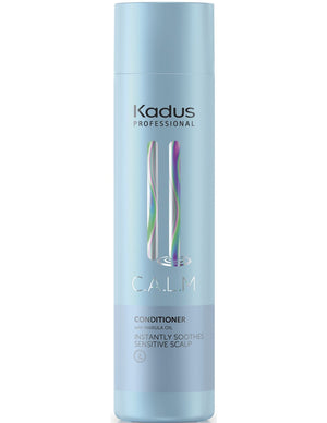 Conditioner