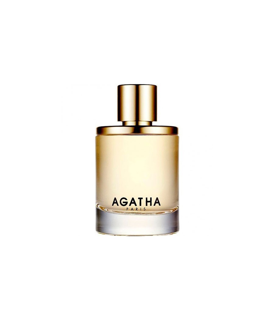 agatha-paris-un-soir-a-paris-eau-de-toilette-for-women-50-ml-1680170465-2