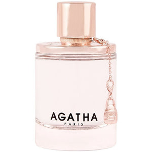 Eau De Toilette
