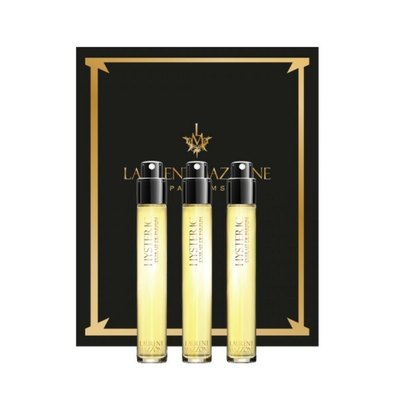 laurent-mazzone-hysteric-extrait-de-parfum-unisex-15-ml-tester-1680269263-2