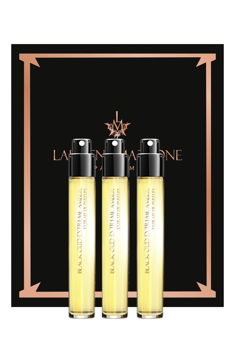 set-laurent-mazzone-black-oud-extreme-amber-extrait-de-parfum-unisex-3-pcs-15-ml-miniature-1713446514-1