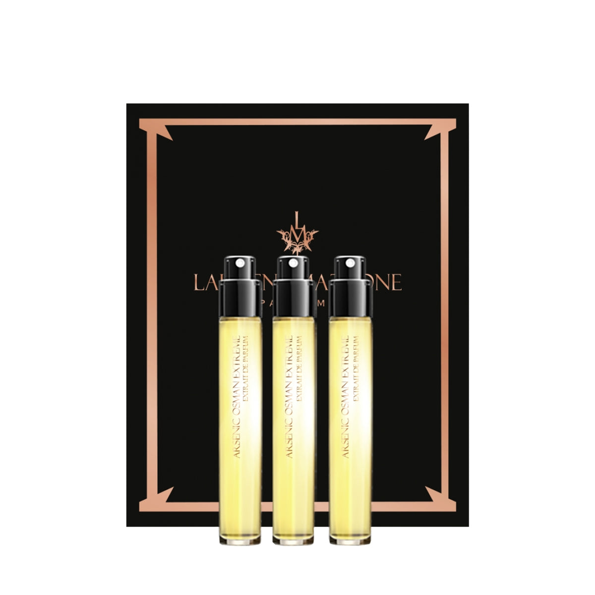 laurent-mazzone-arsenic-osman-extreme-extrait-de-parfum-unisex-15-ml-miniature-1714032312-1