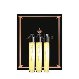 Extrait De Parfum