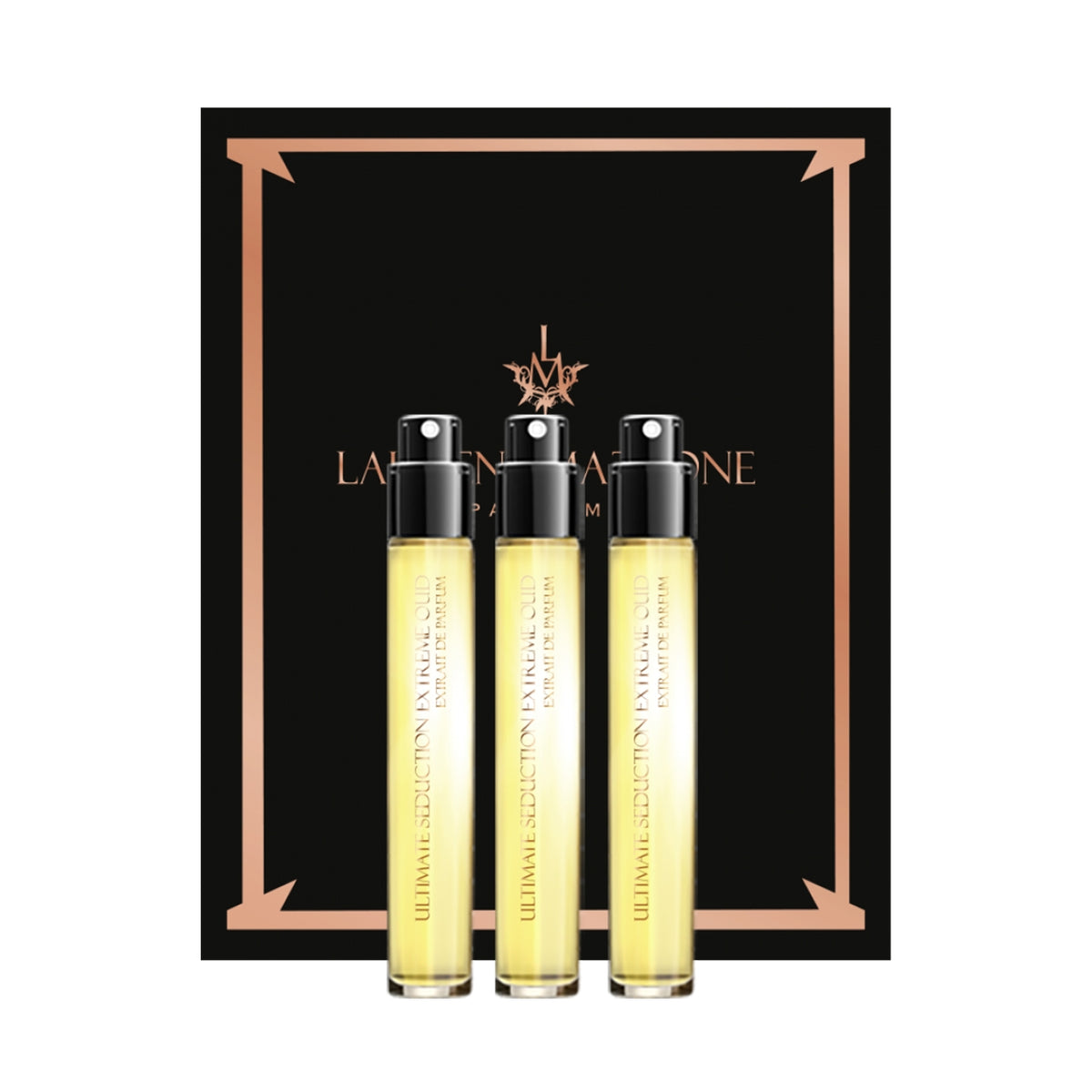laurent-mazzone-ultimate-seduction-oud-extrait-de-parfum-unisex-15-ml-miniature-1714032133-1