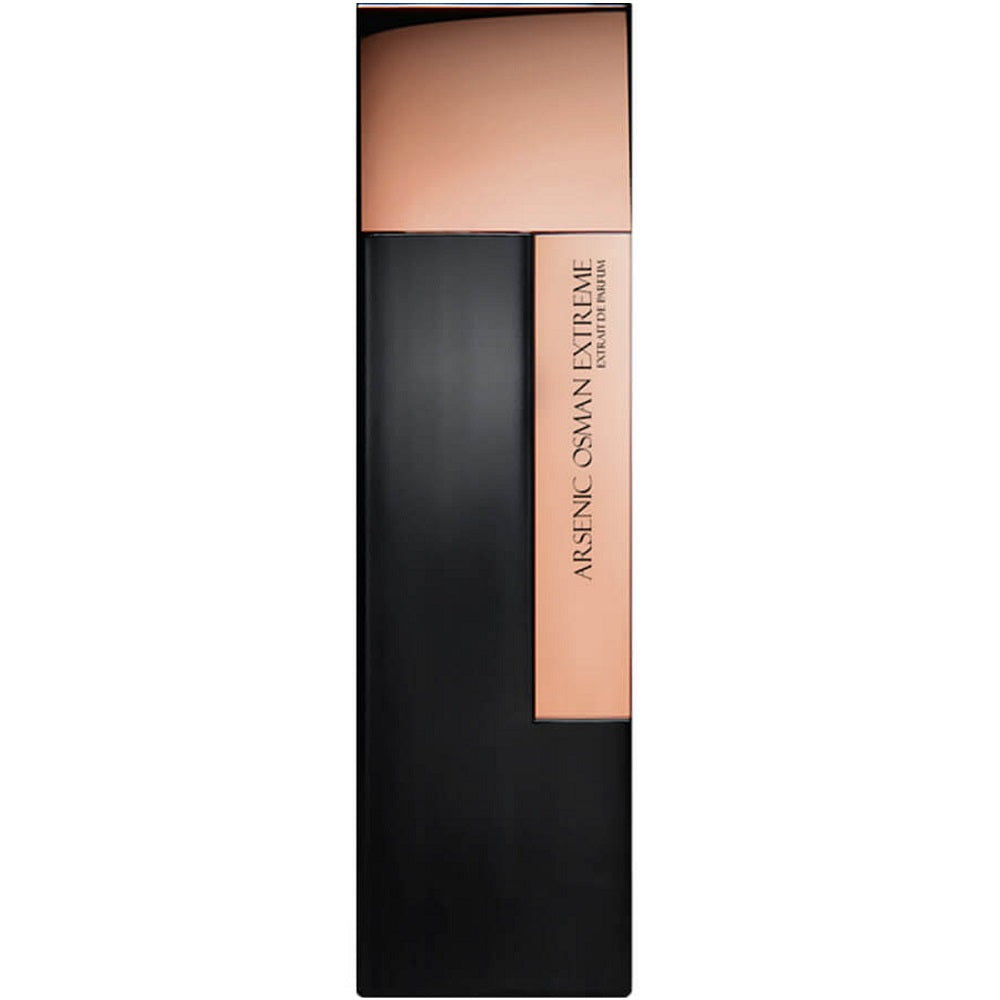 laurent-mazzone-arsenic-osman-extreme-extrait-de-parfum-unisex-15-ml-1680263971-1