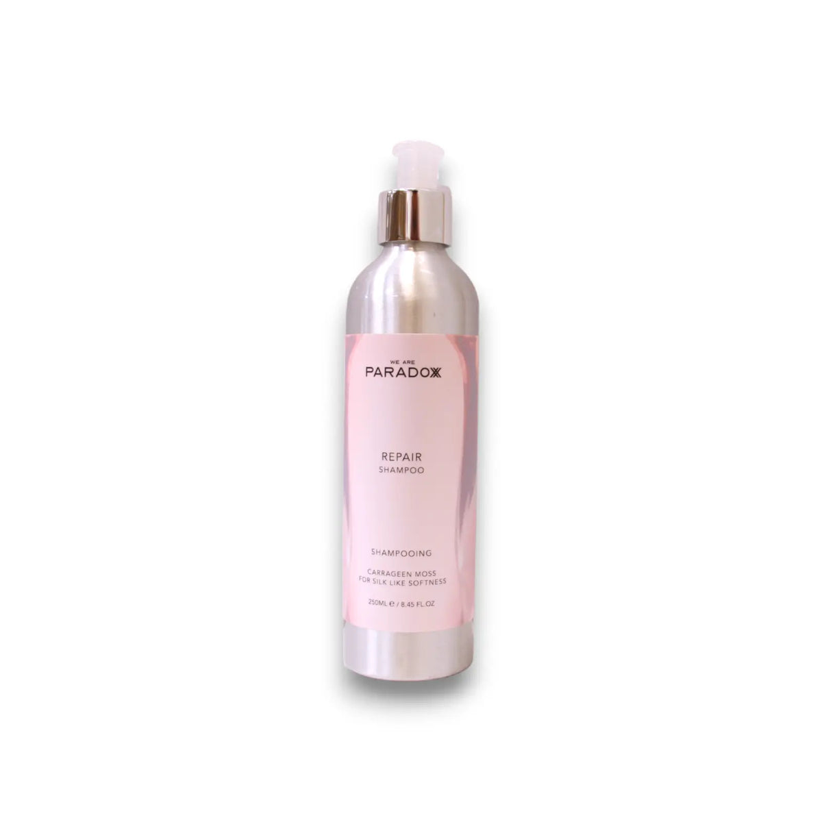 we-are-paradoxx-repair-ginseng-hair-shampoo-repairing-strengthening-250-ml-1690197352