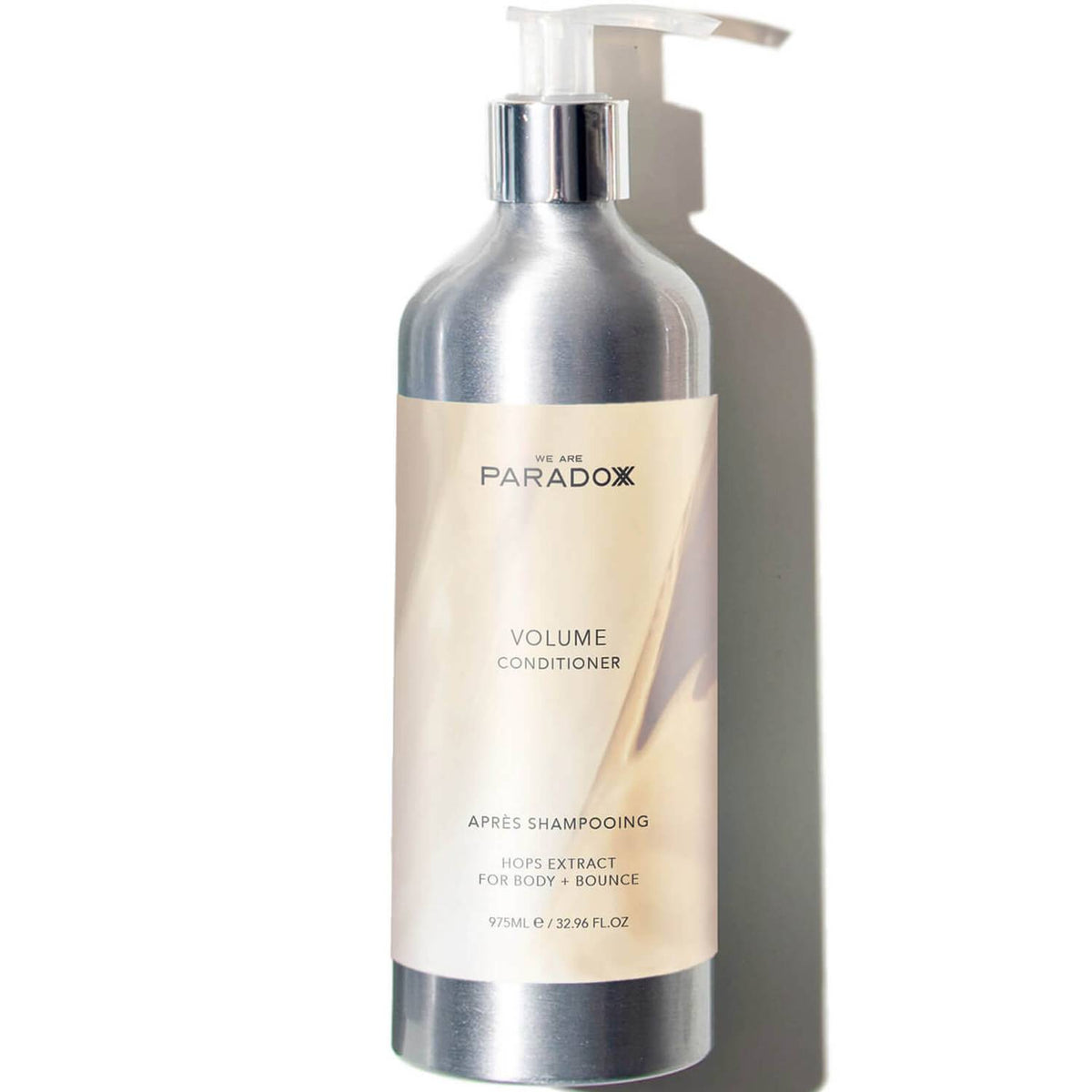 we-are-paradoxx-volume-coconut-oil-hair-conditioner-shine-body-975-ml-1680518924