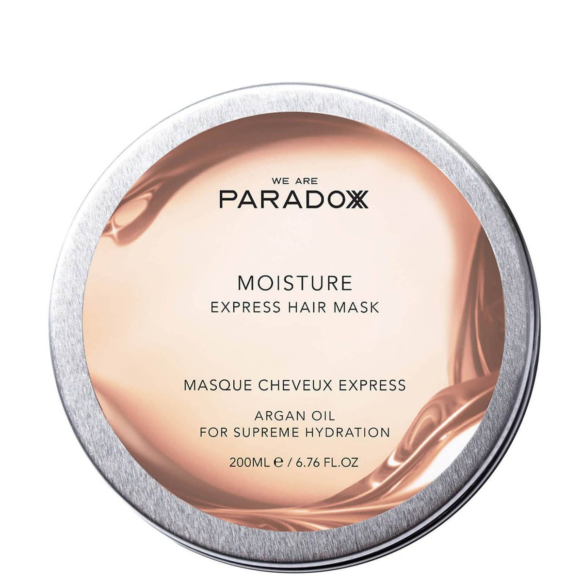 we-are-paradoxx-moisture-argan-oil-hair-treatment-cream-mask-for-hydration-200-ml-1680186397