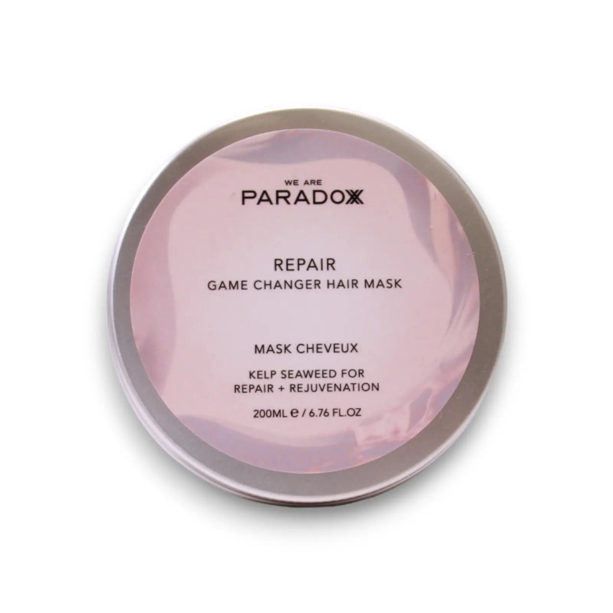 we-are-paradoxx-repair-kelp-seaweed-hair-treatment-cream-mask-rejuvenating-200-ml-1690277167